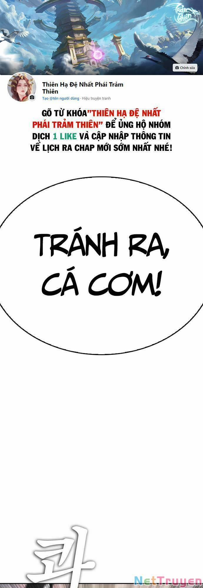 Bố Vạn Năng 62 trang 0
