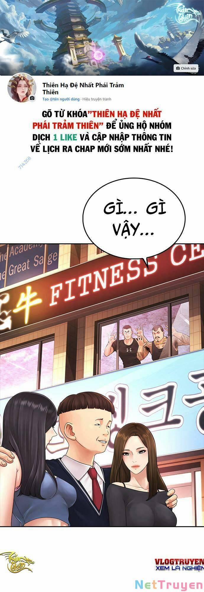 Bố Vạn Năng 63 trang 0