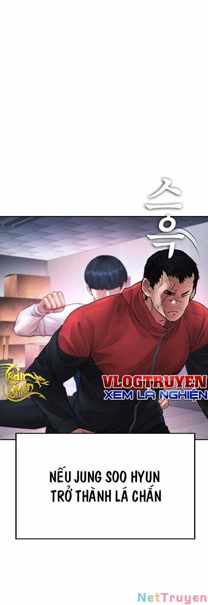 Bố Vạn Năng 69 trang 0