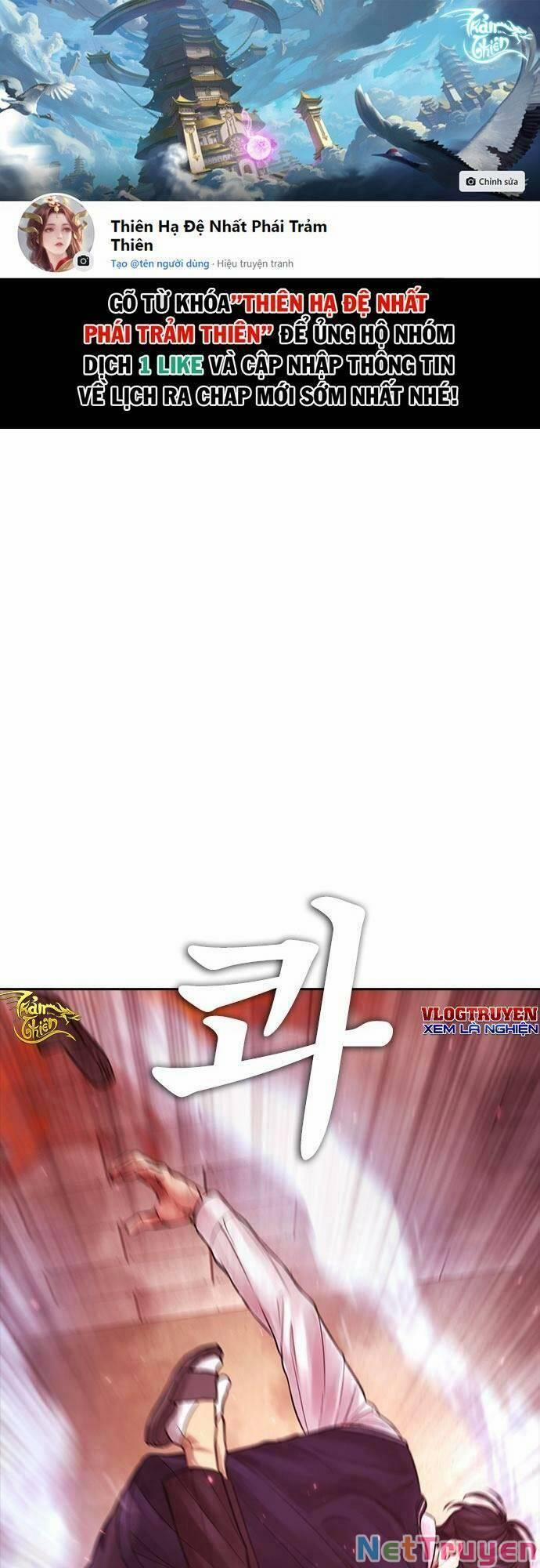 Bố Vạn Năng 70 trang 0