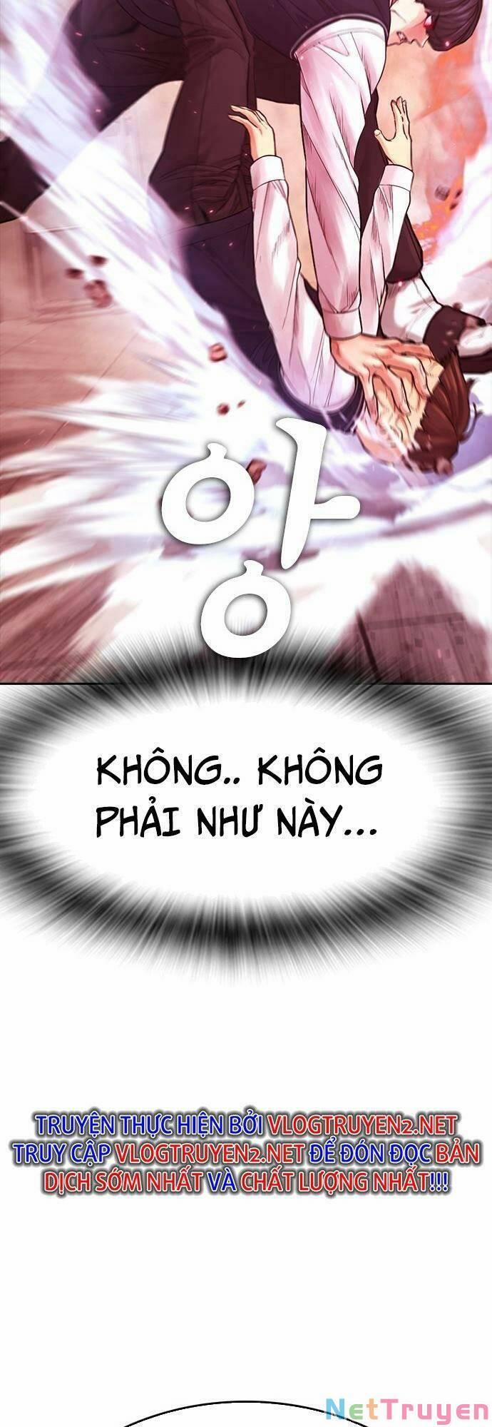 Bố Vạn Năng 70 trang 1