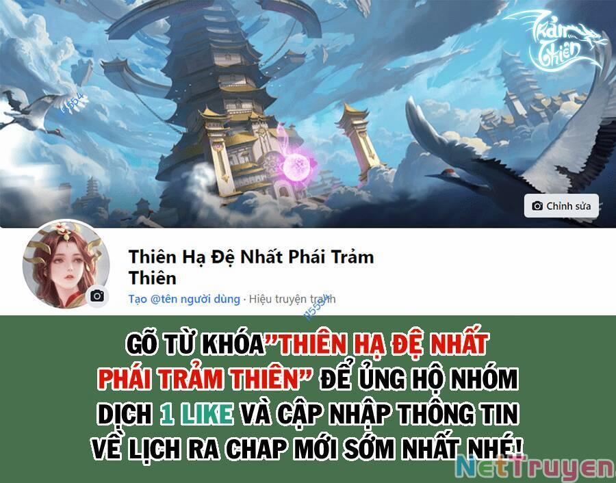 Bố Vạn Năng 71 trang 0
