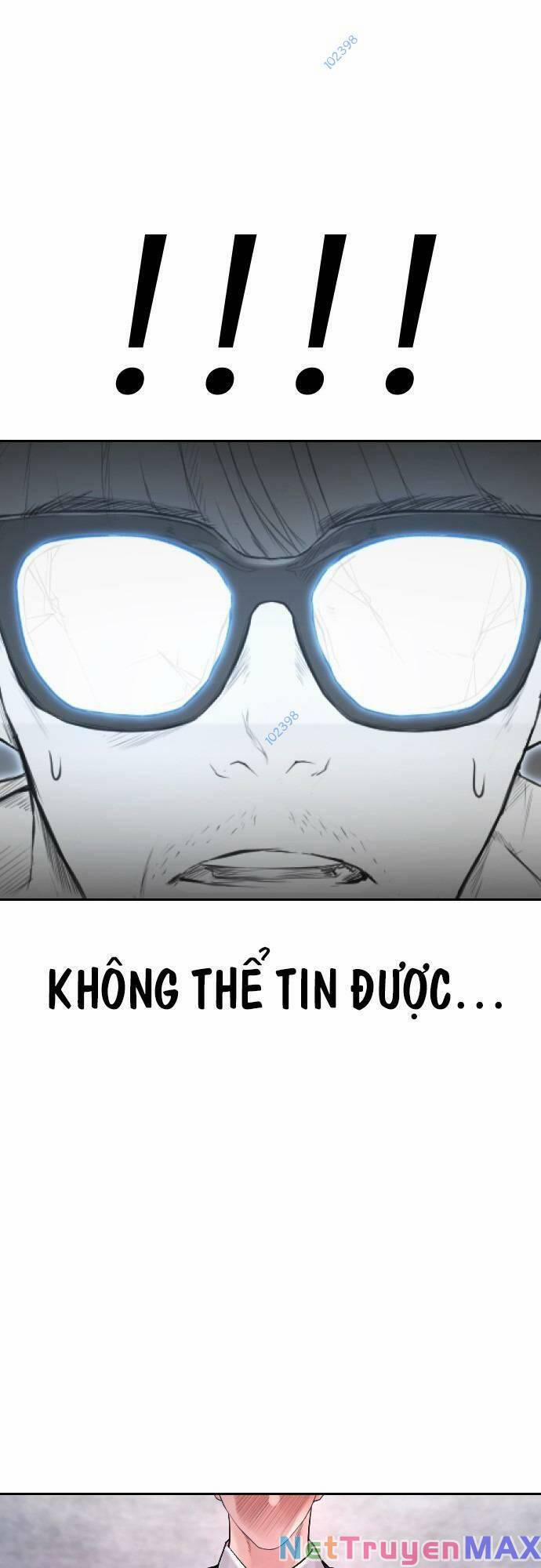 Bố Vạn Năng 79 trang 0