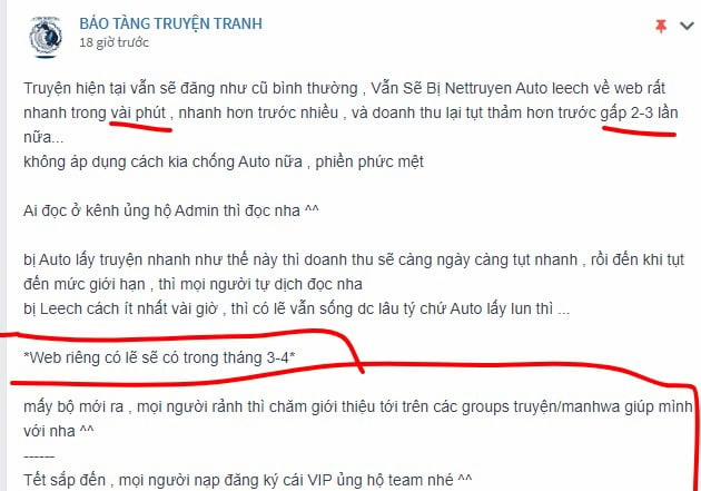 Bố Vạn Năng 8 trang 1