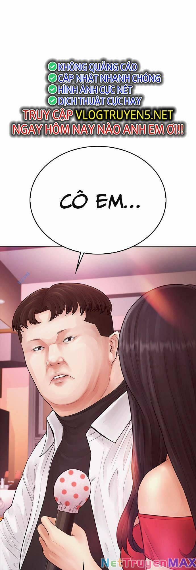Bố Vạn Năng 80 trang 1