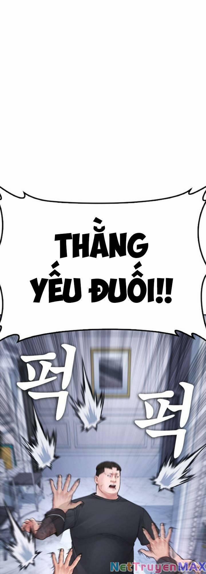 Bố Vạn Năng 82 trang 0
