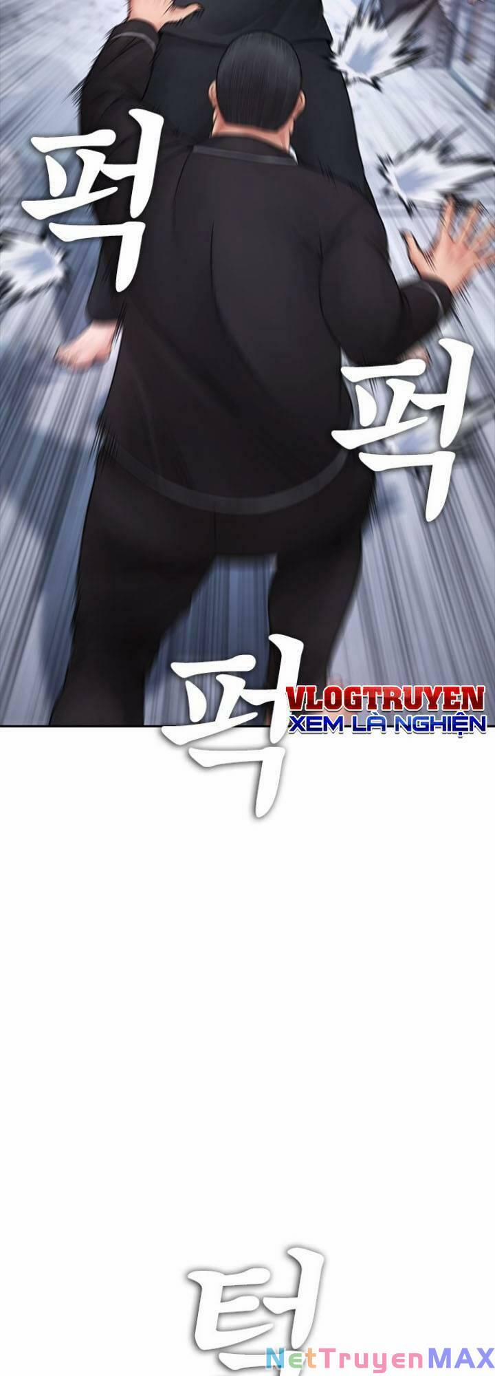 Bố Vạn Năng 82 trang 1