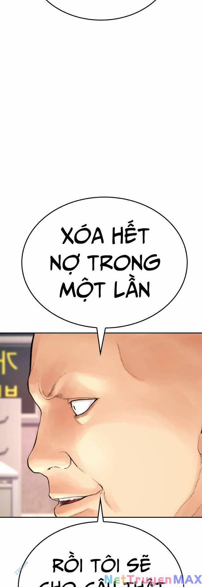 Bố Vạn Năng 84 trang 1