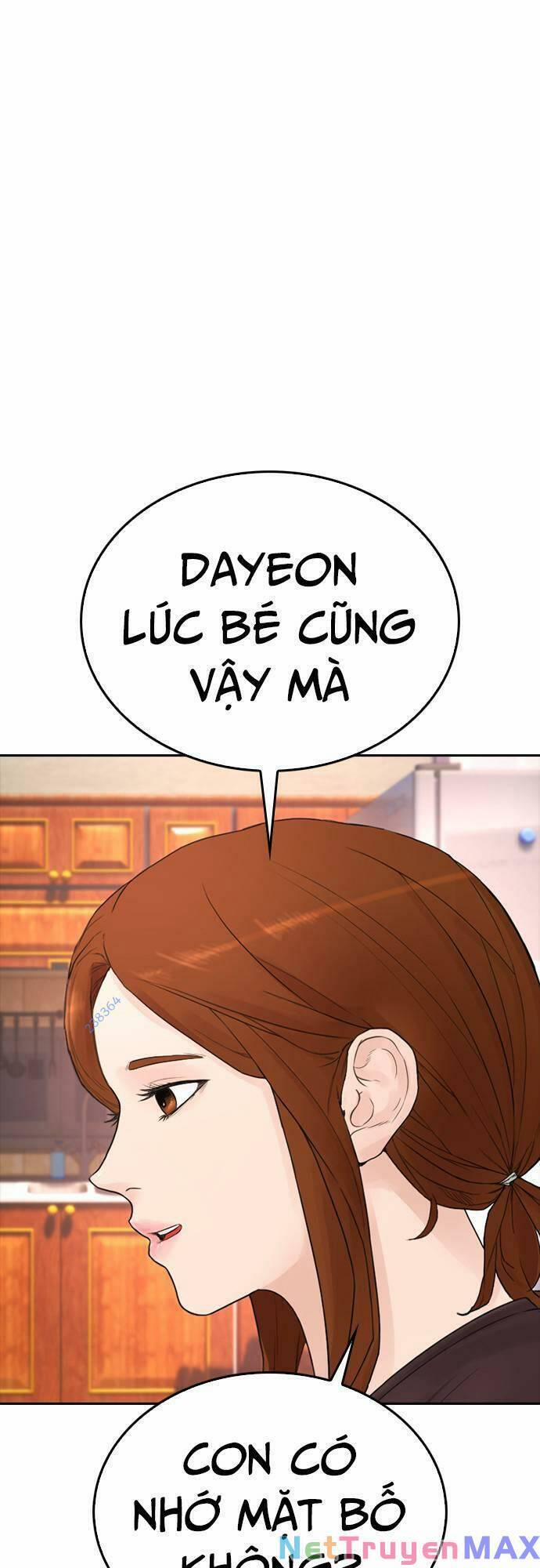 Bố Vạn Năng 86 trang 0