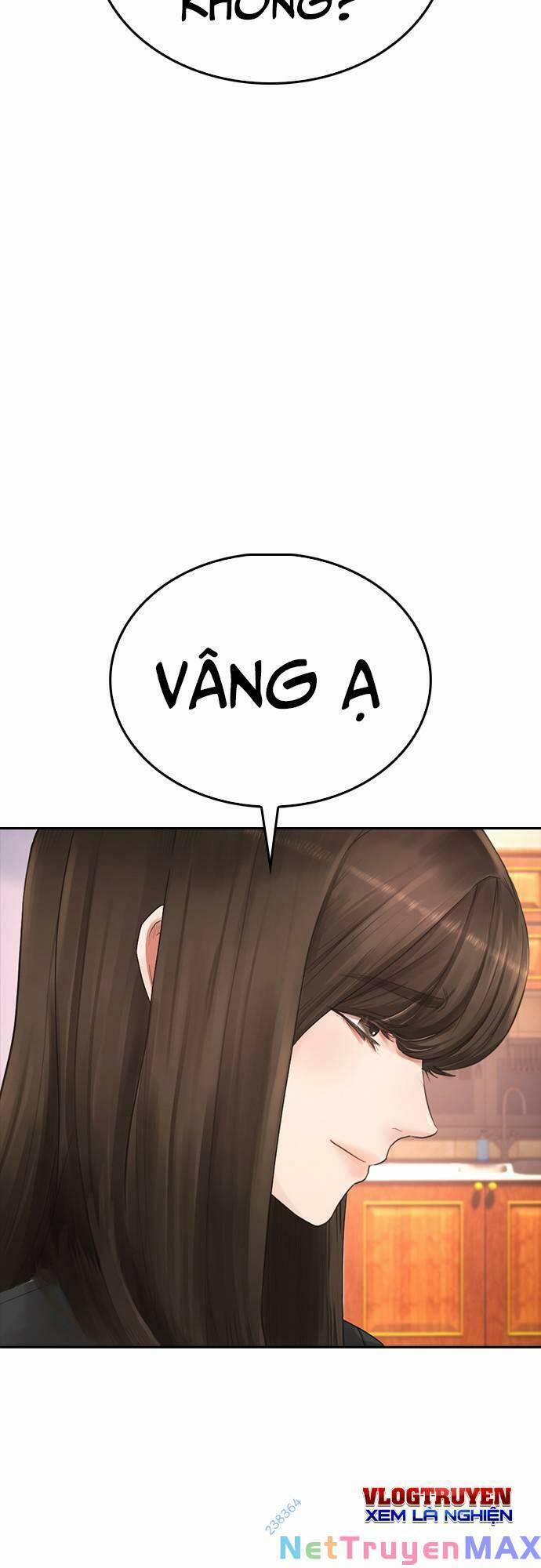 Bố Vạn Năng 86 trang 1