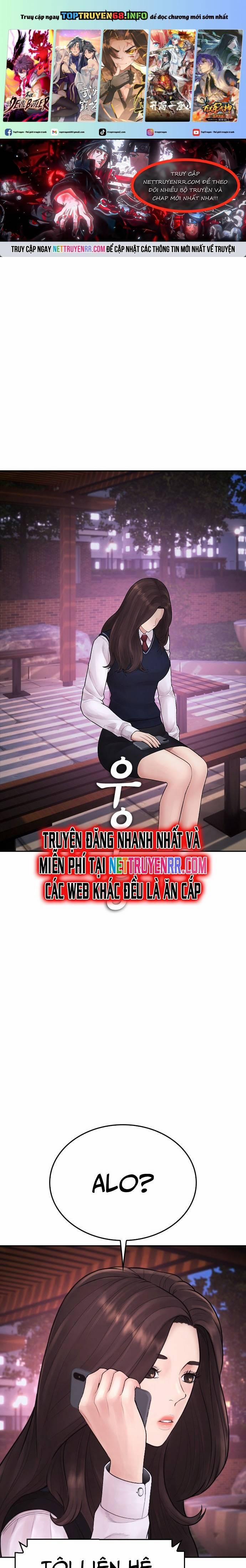Bố Vạn Năng 93 trang 0