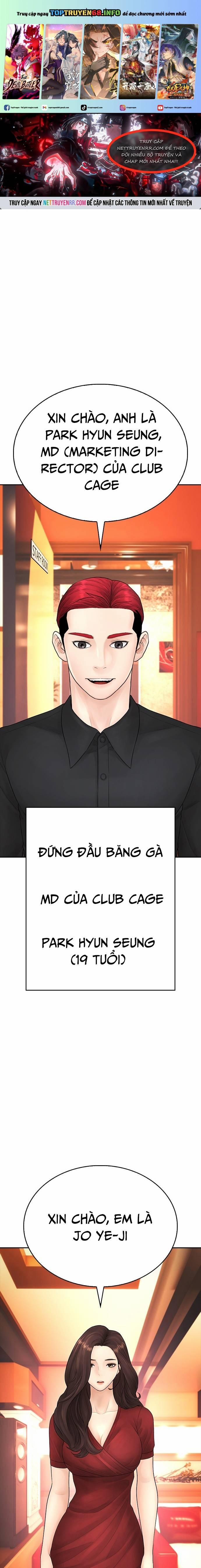 Bố Vạn Năng 95 trang 0