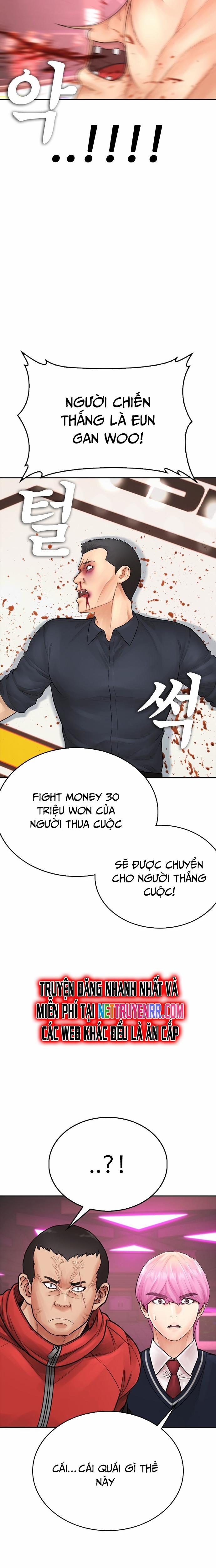 Bố Vạn Năng 97 trang 1