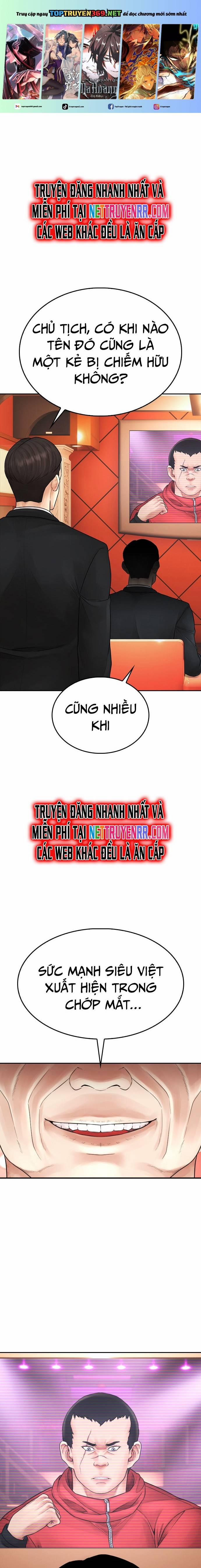 Bố Vạn Năng 98 trang 0