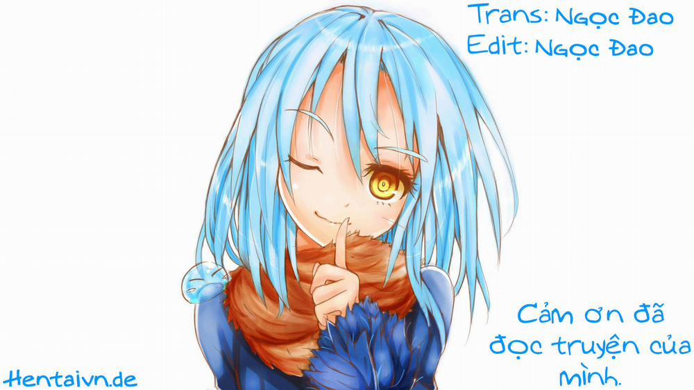 Bỏ việc công ty, tôi đi làm đĩ 2 trang 34