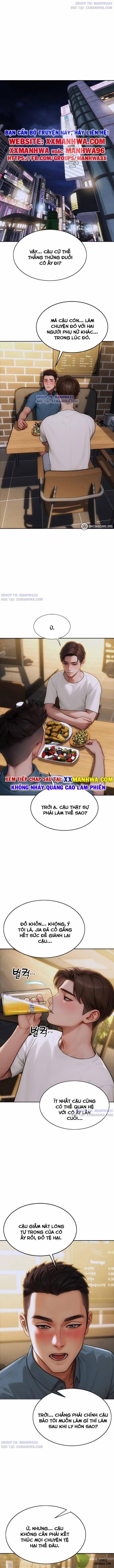 Bỏ Vợ Chịch Gái 10 trang 16