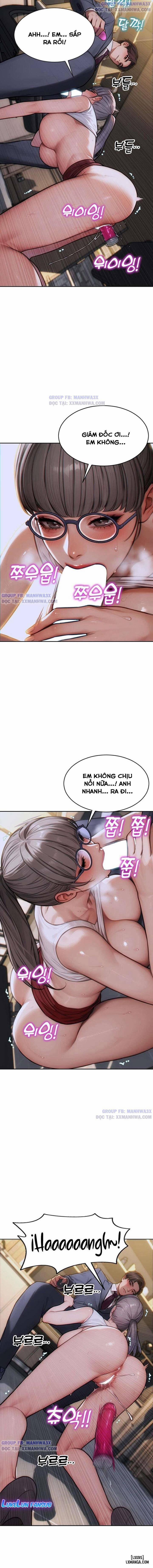 Bỏ Vợ Chịch Gái 13 trang 18