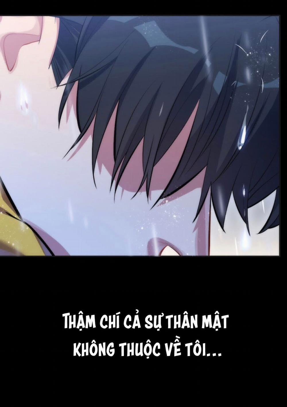 Bố Vợ Đại Nhân Là Bà Xã 0 trang 20