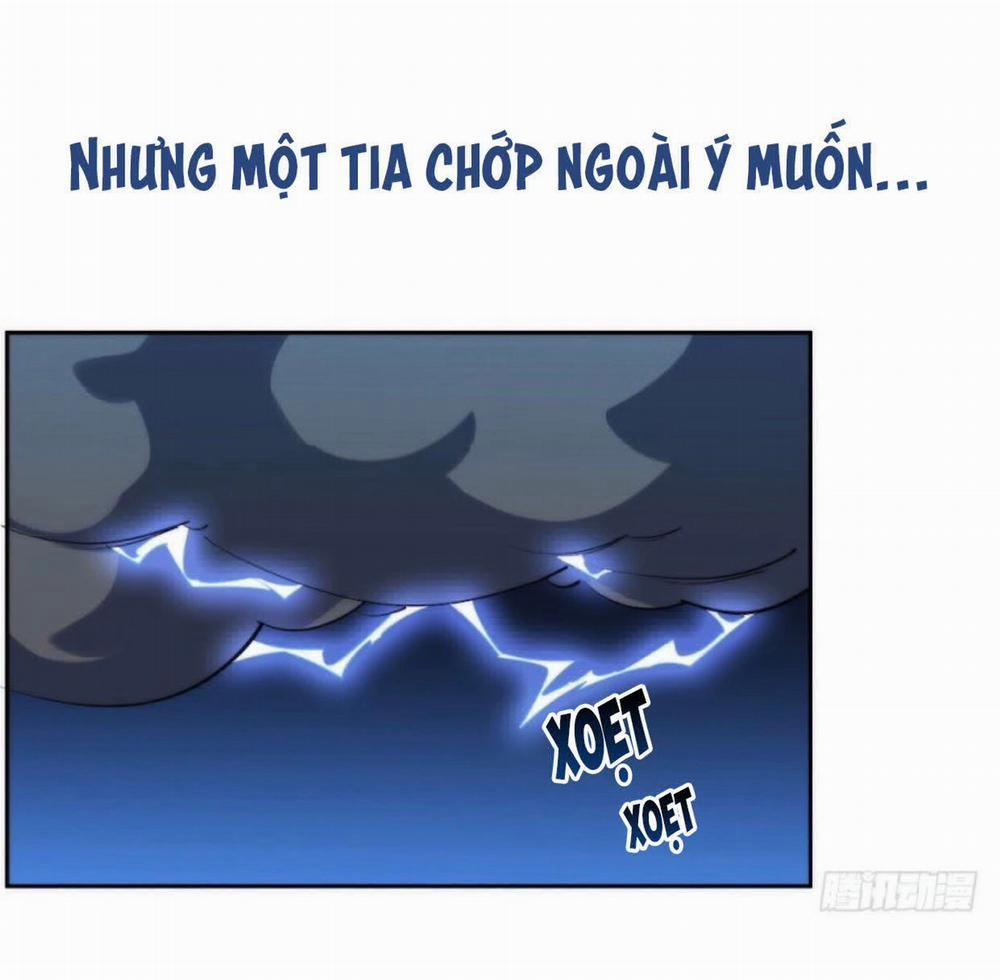 Bố Vợ Đại Nhân Là Bà Xã 0 trang 3