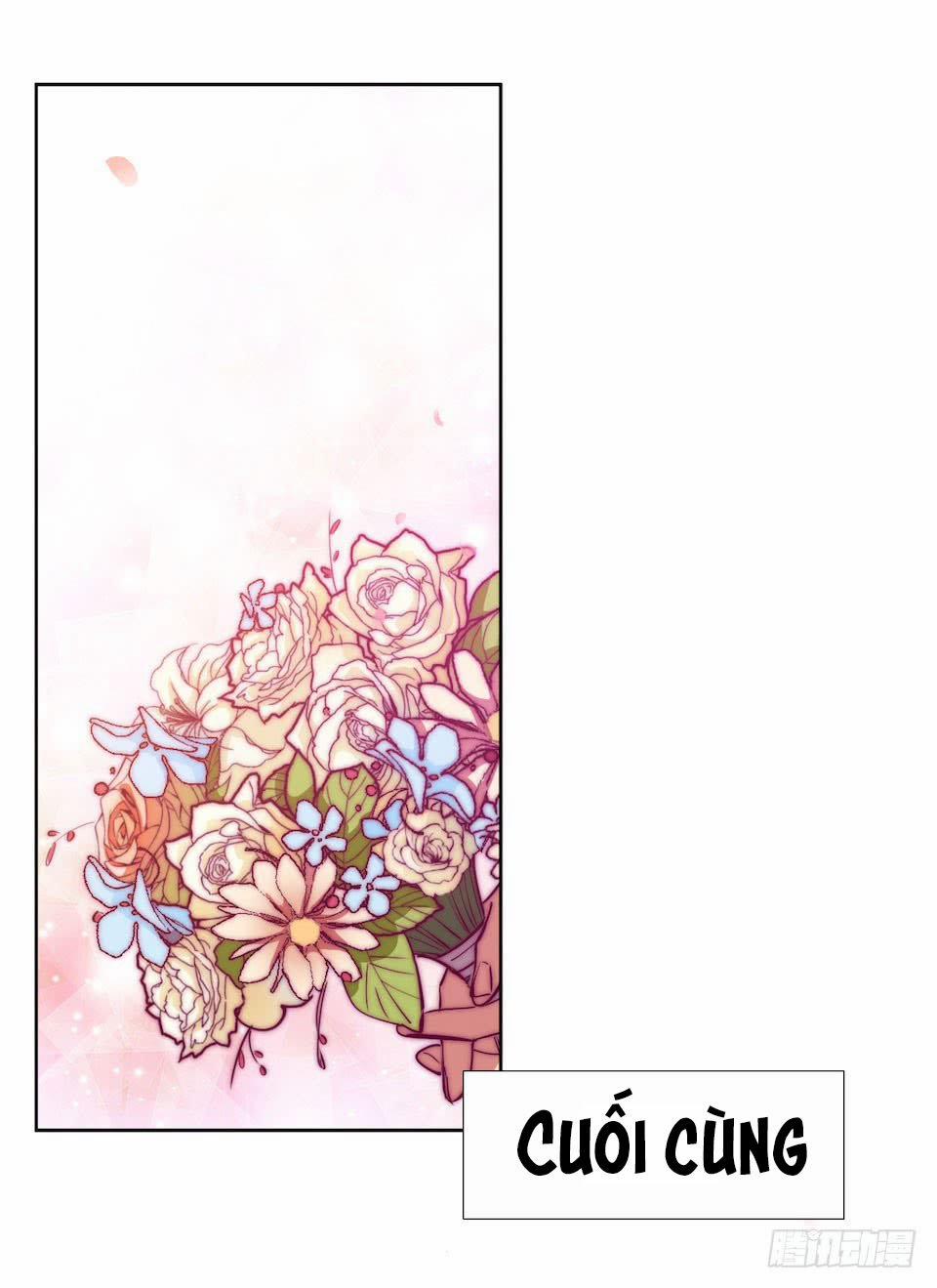 Bố Vợ Đại Nhân Là Bà Xã 1 trang 42