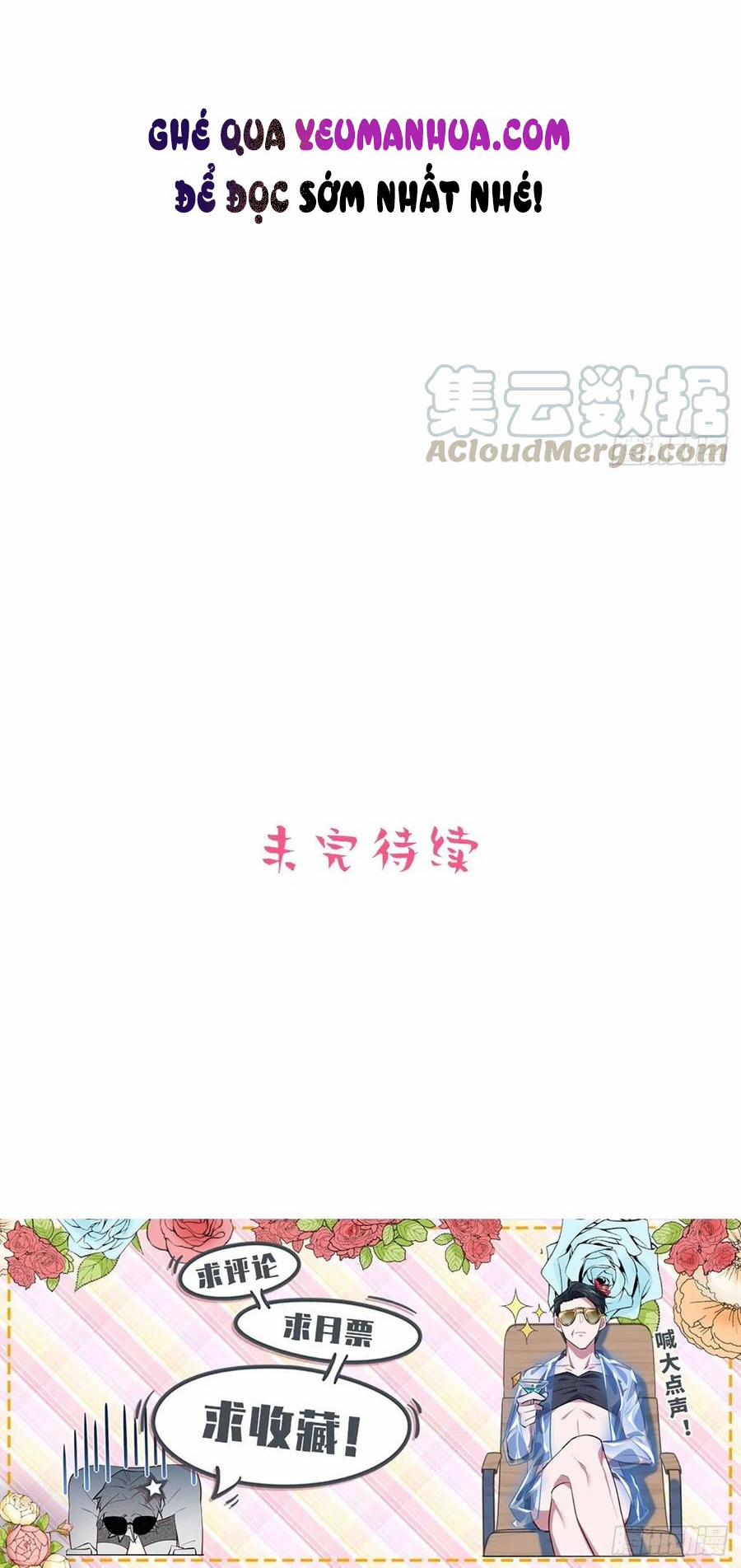 Bố Vợ Đại Nhân Là Bà Xã 105 trang 18