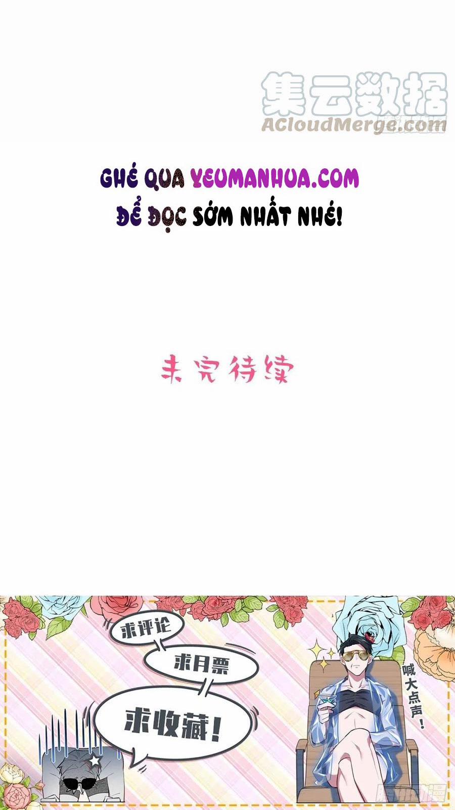 Bố Vợ Đại Nhân Là Bà Xã 107 trang 14