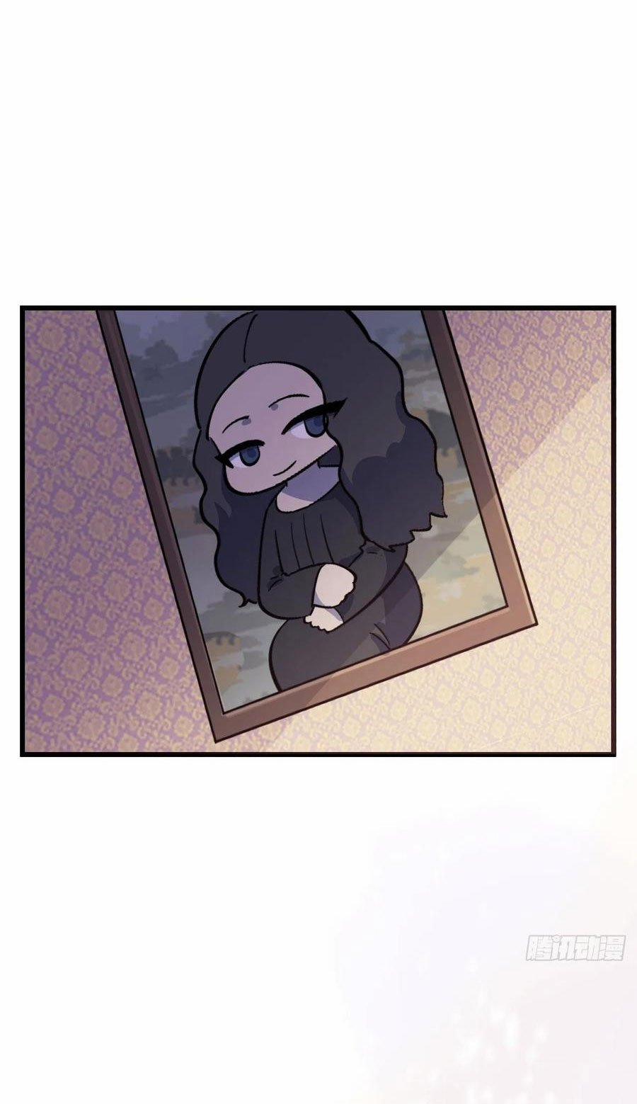 Bố Vợ Đại Nhân Là Bà Xã 116.2 trang 13