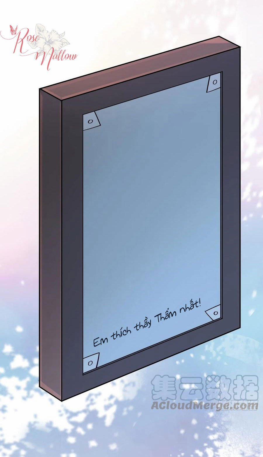 Bố Vợ Đại Nhân Là Bà Xã 116.2 trang 14