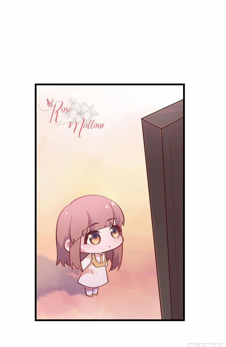 Bố Vợ Đại Nhân Là Bà Xã 116.2 trang 8