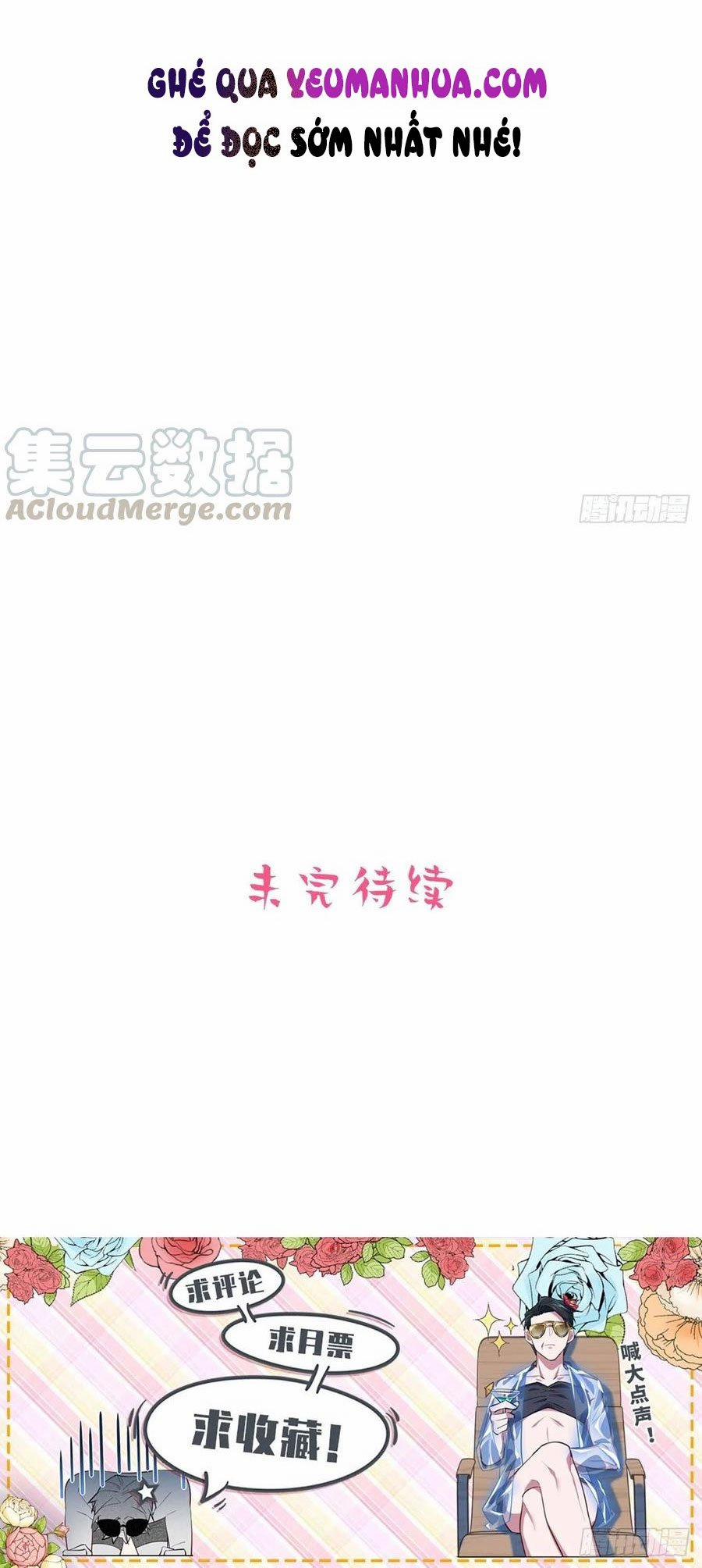 Bố Vợ Đại Nhân Là Bà Xã 116 trang 16