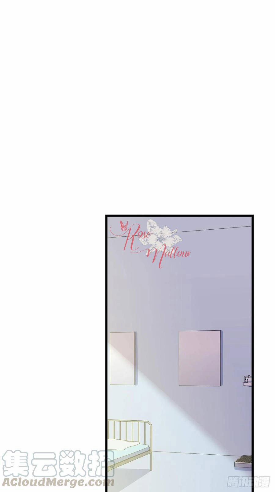 Bố Vợ Đại Nhân Là Bà Xã 117.2 trang 12