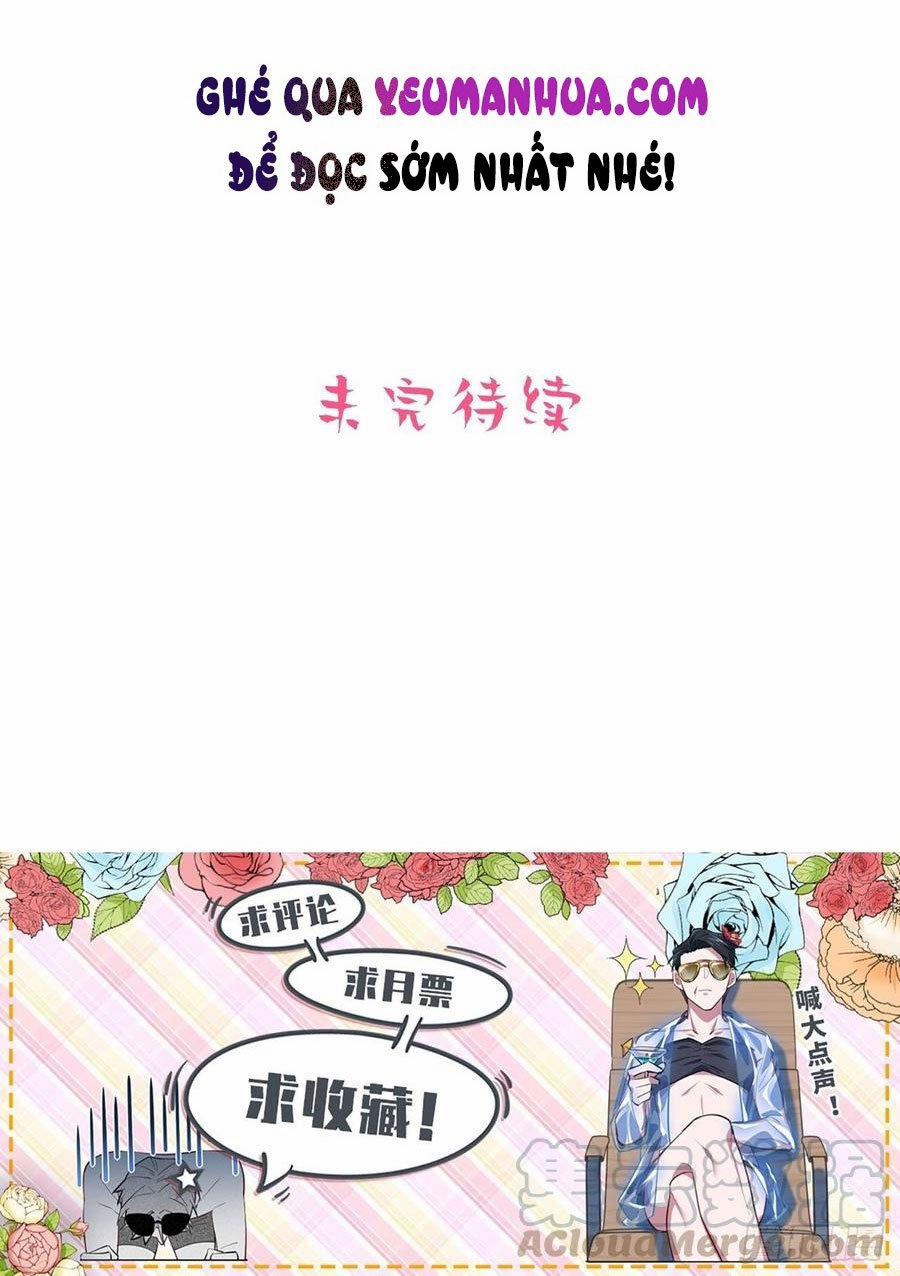 Bố Vợ Đại Nhân Là Bà Xã 119 trang 25