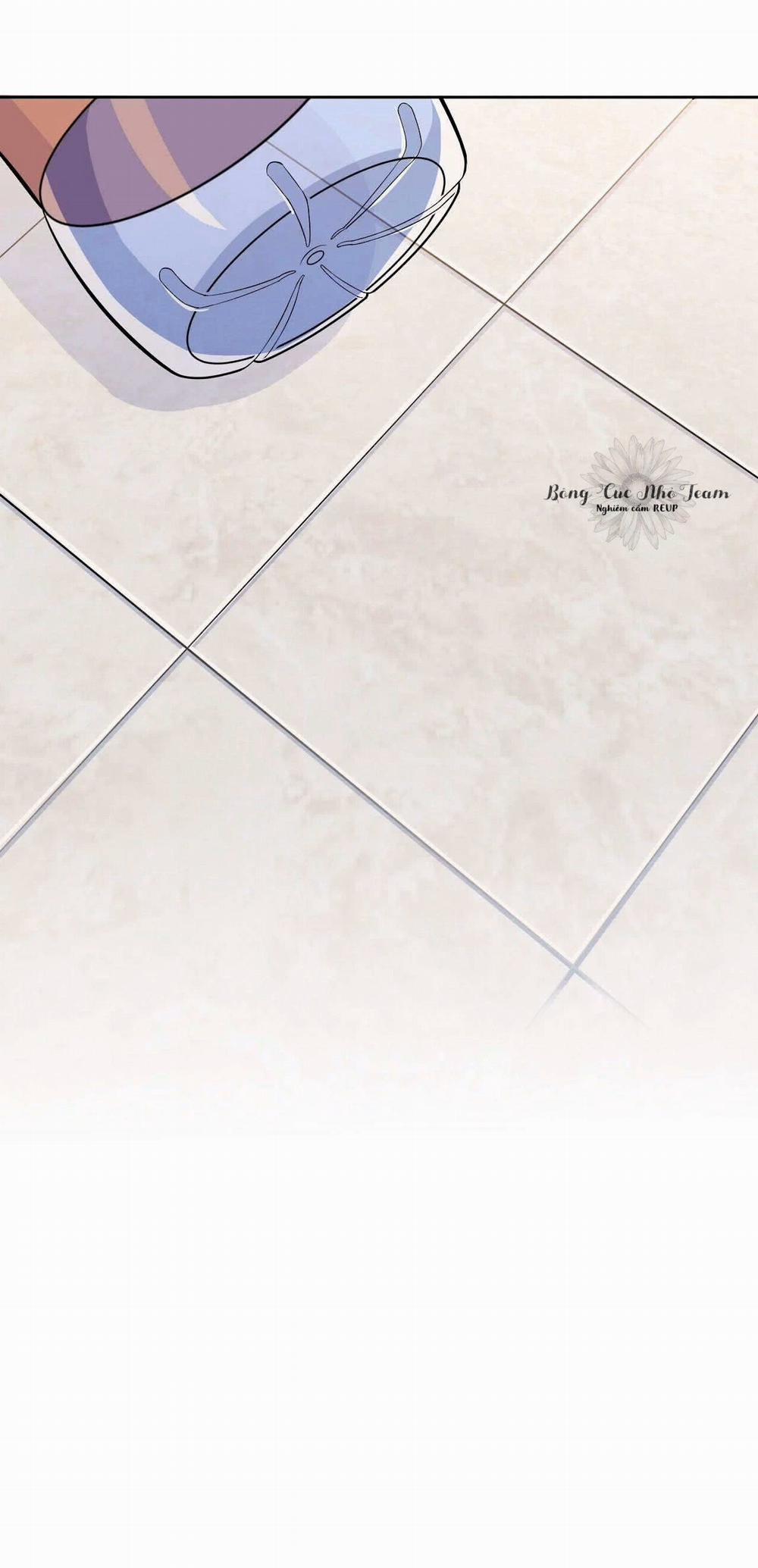 Bố Vợ Đại Nhân Là Bà Xã 12 trang 21