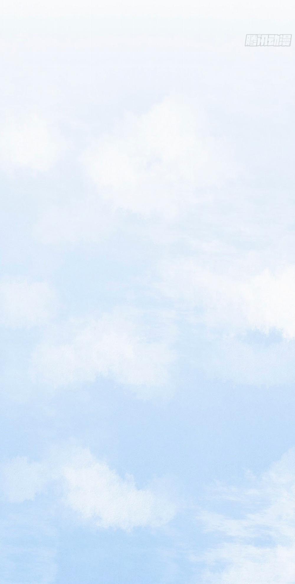 Bố Vợ Đại Nhân Là Bà Xã 13 trang 18