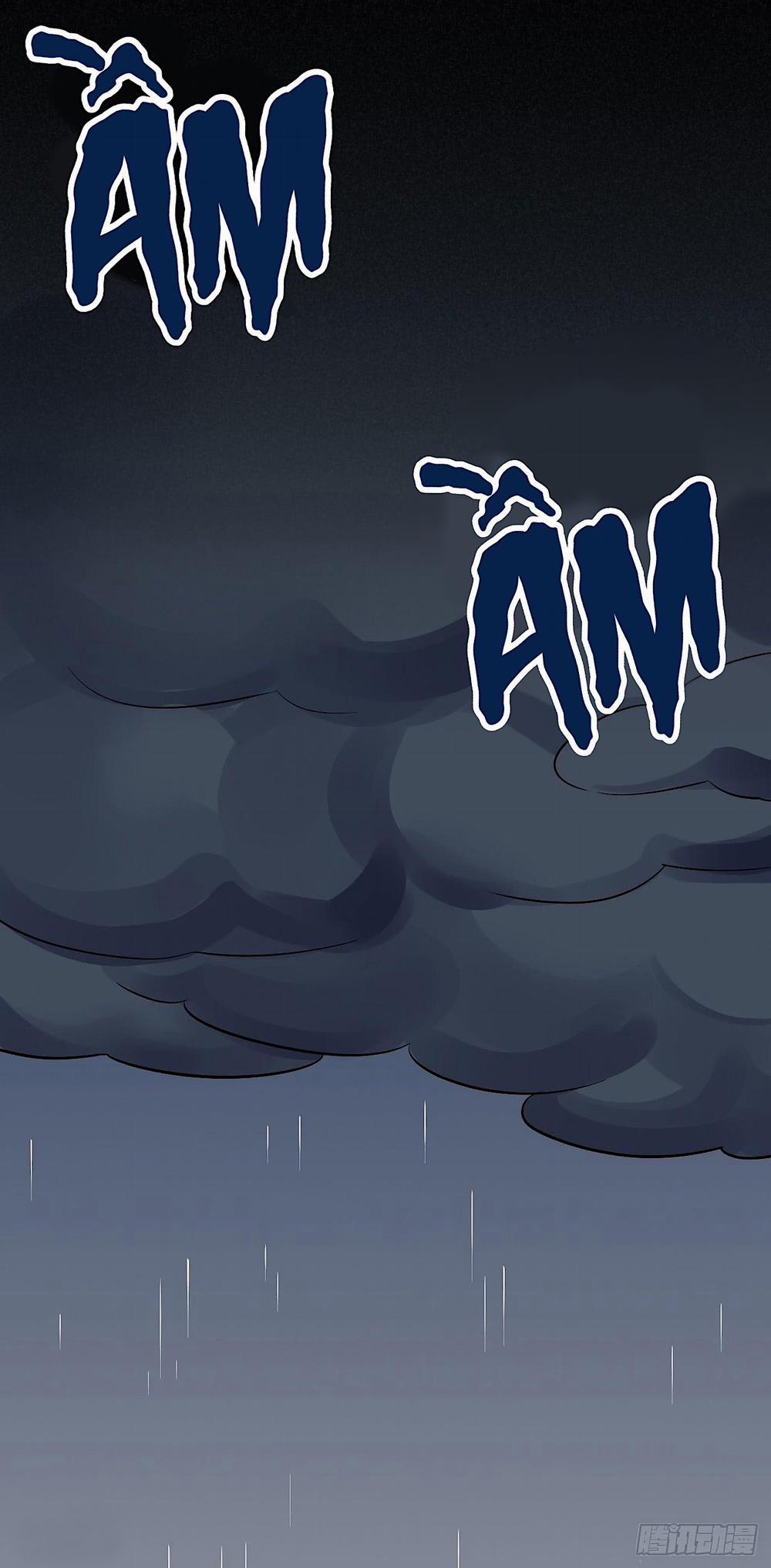 Bố Vợ Đại Nhân Là Bà Xã 14 trang 14