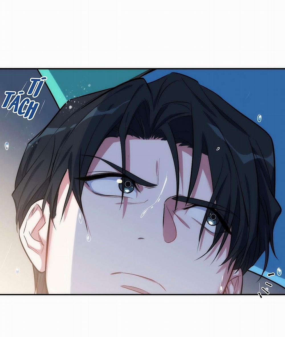 Bố Vợ Đại Nhân Là Bà Xã 14 trang 17