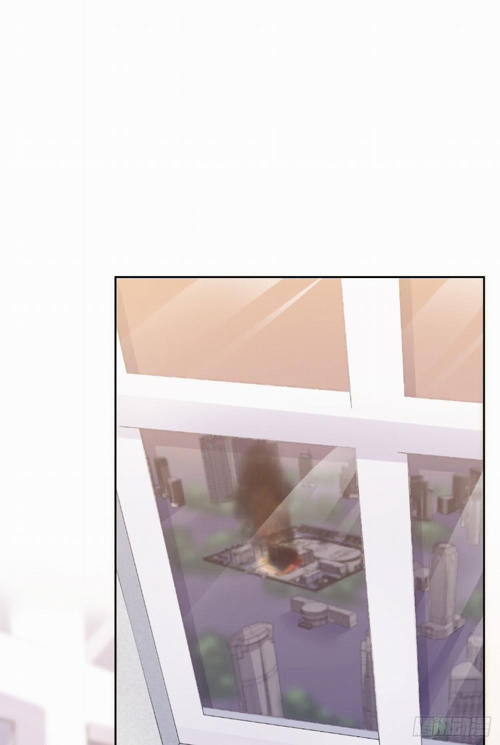 Bố Vợ Đại Nhân Là Bà Xã 17 trang 20