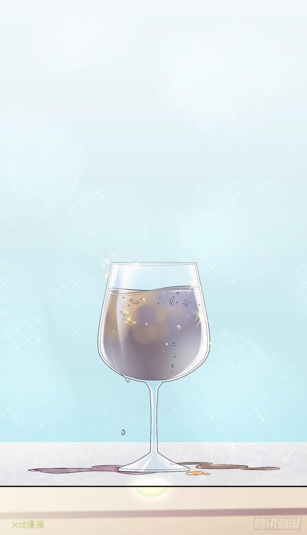 Bố Vợ Đại Nhân Là Bà Xã 18 trang 12