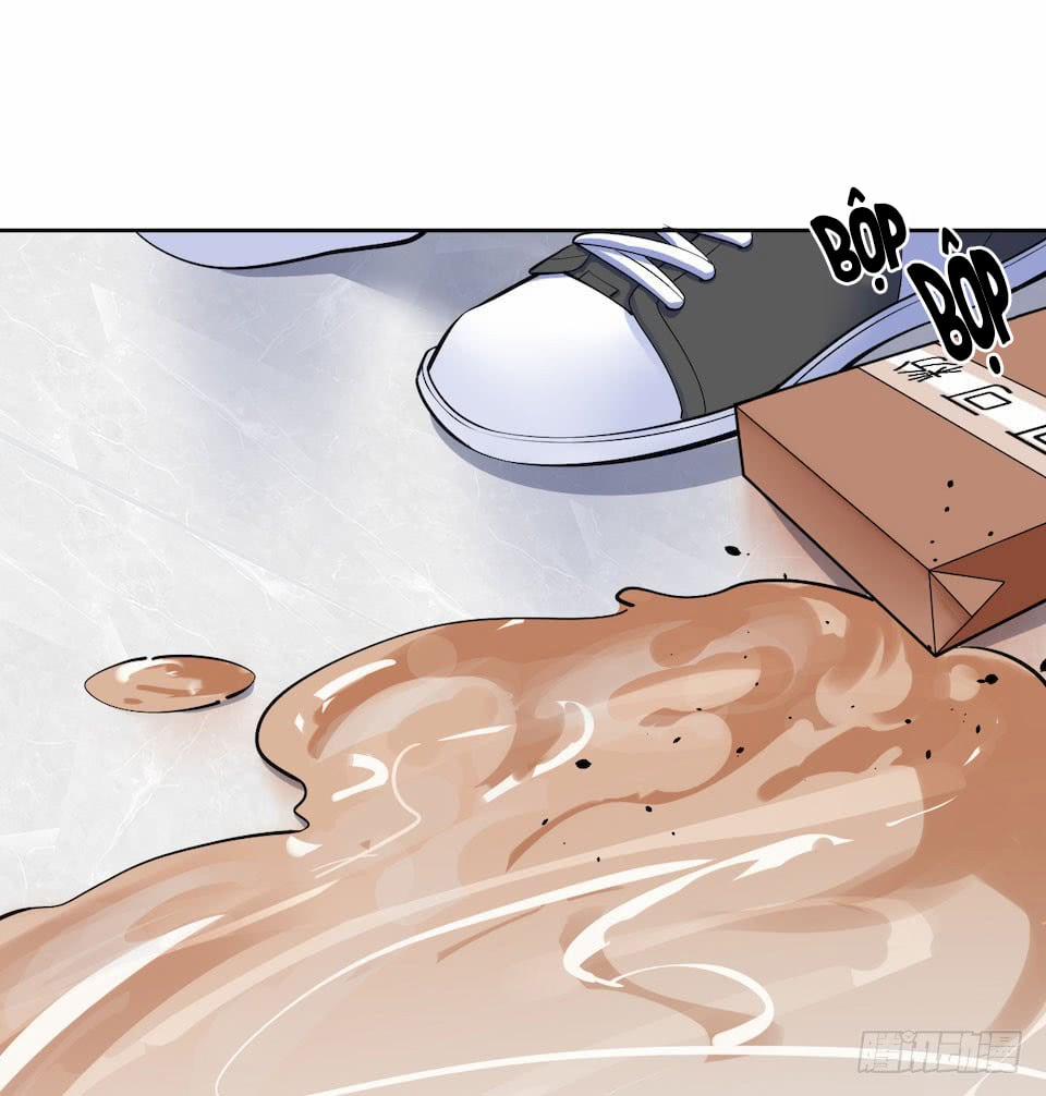 Bố Vợ Đại Nhân Là Bà Xã 2 trang 108