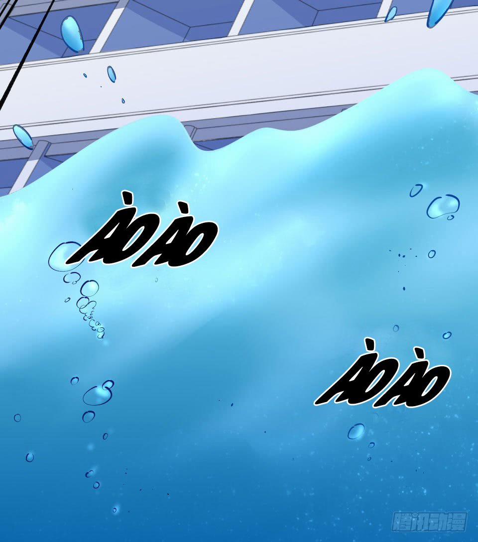 Bố Vợ Đại Nhân Là Bà Xã 2 trang 149