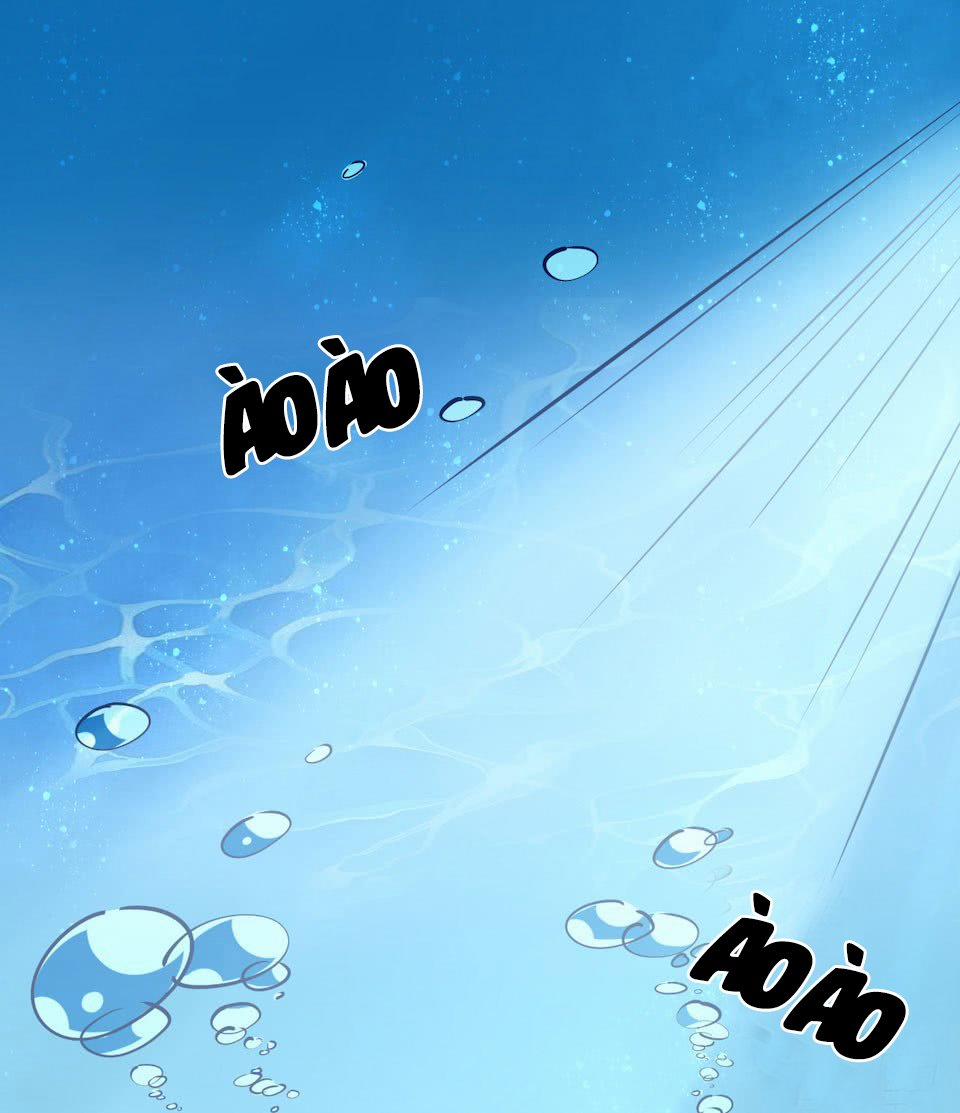 Bố Vợ Đại Nhân Là Bà Xã 2 trang 150