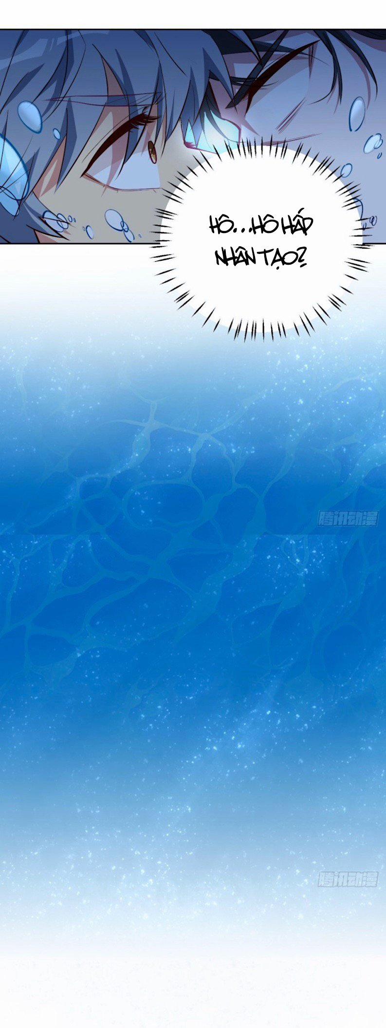 Bố Vợ Đại Nhân Là Bà Xã 2 trang 153