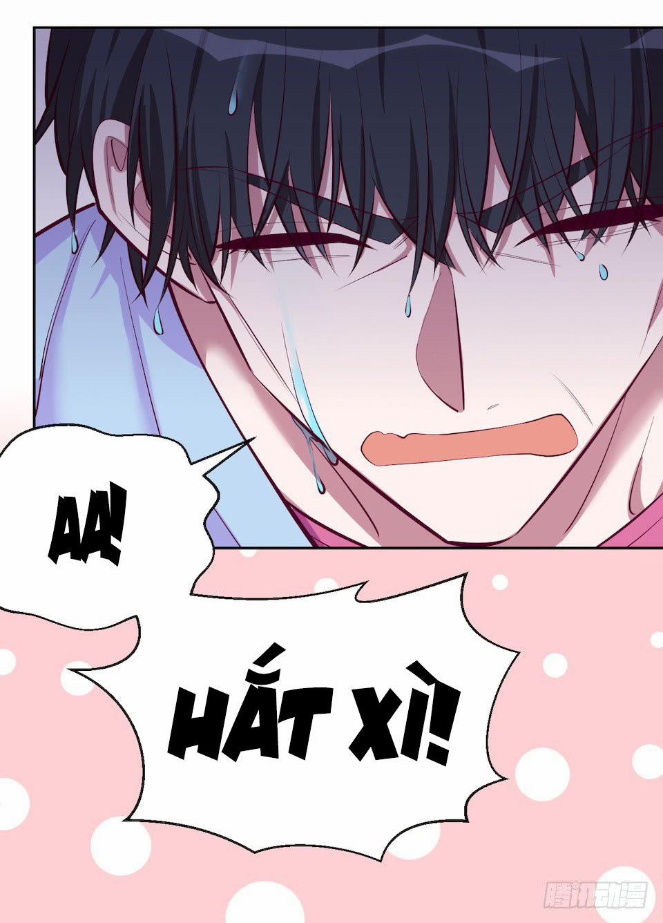 Bố Vợ Đại Nhân Là Bà Xã 2 trang 155