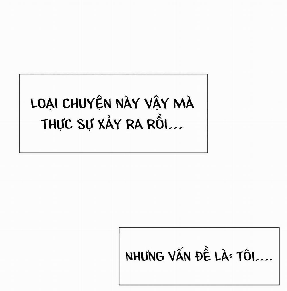 Bố Vợ Đại Nhân Là Bà Xã 2 trang 61