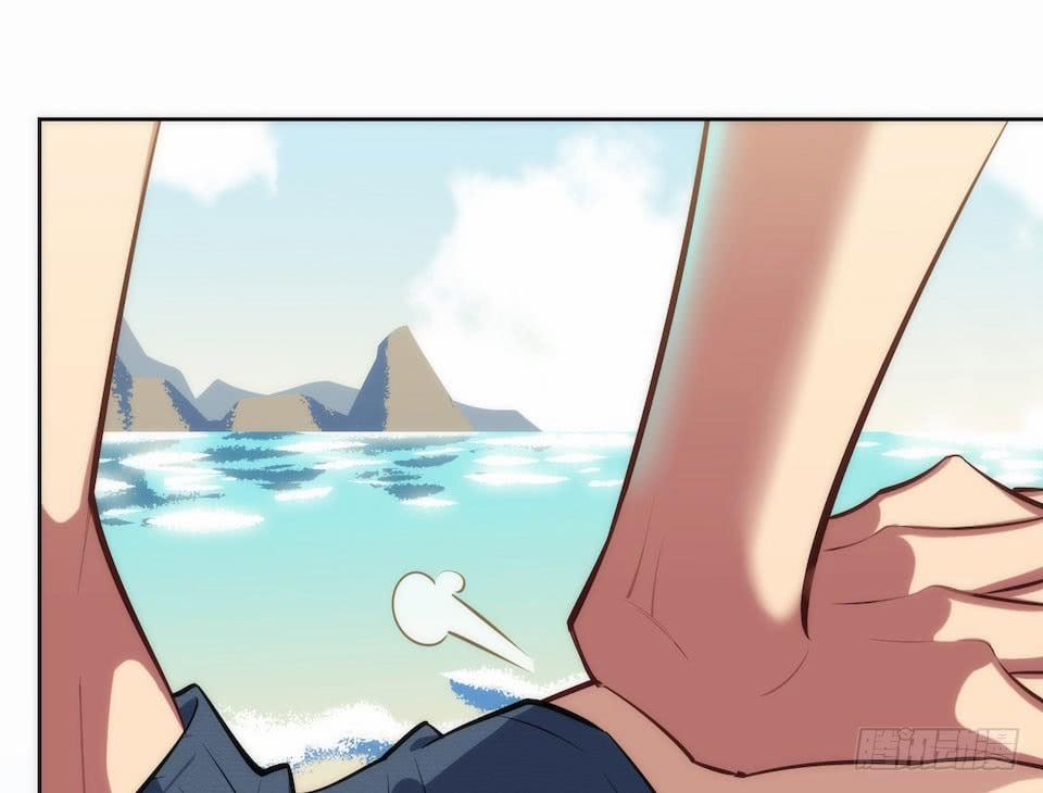 Bố Vợ Đại Nhân Là Bà Xã 2 trang 7