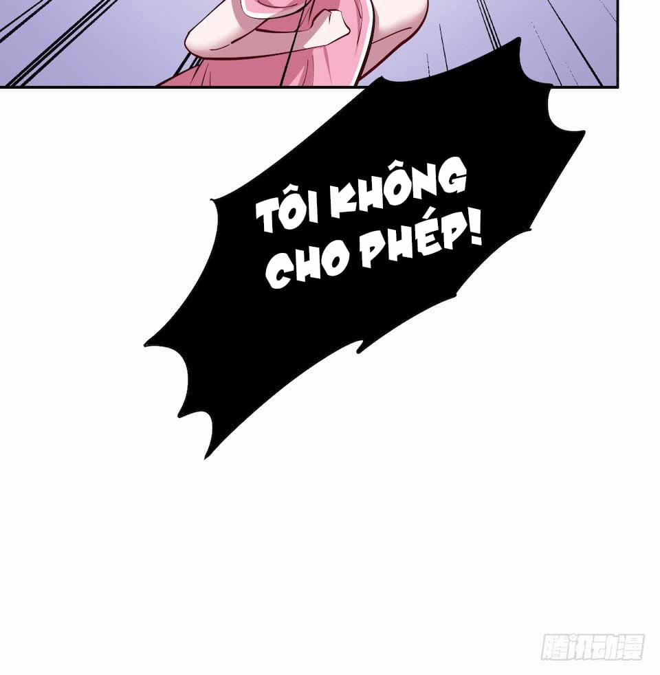 Bố Vợ Đại Nhân Là Bà Xã 2 trang 73