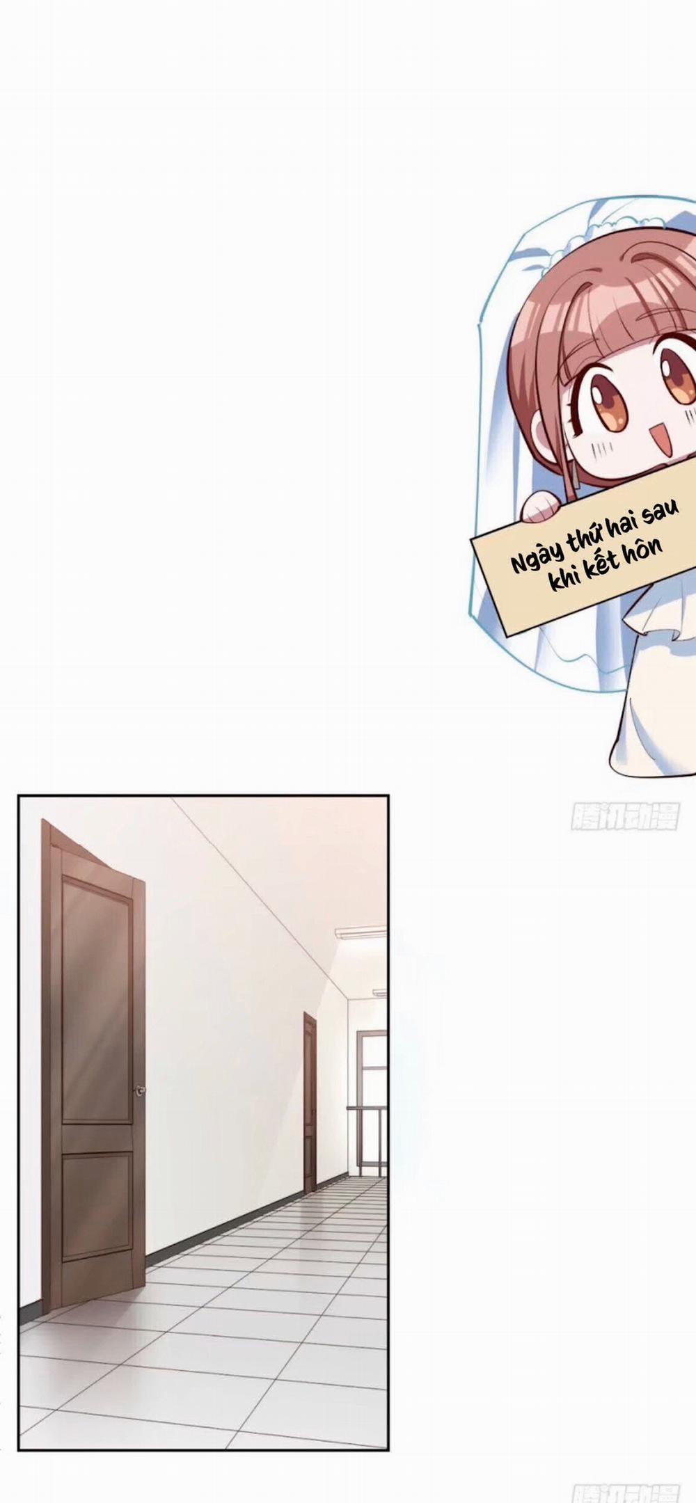 Bố Vợ Đại Nhân Là Bà Xã 2 trang 74
