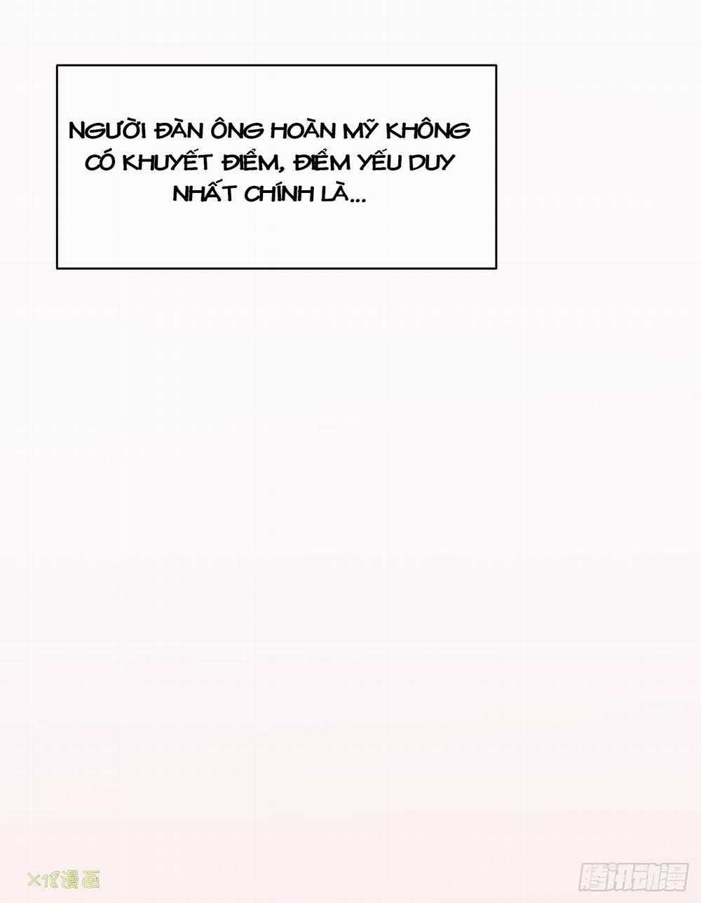 Bố Vợ Đại Nhân Là Bà Xã 23 trang 29