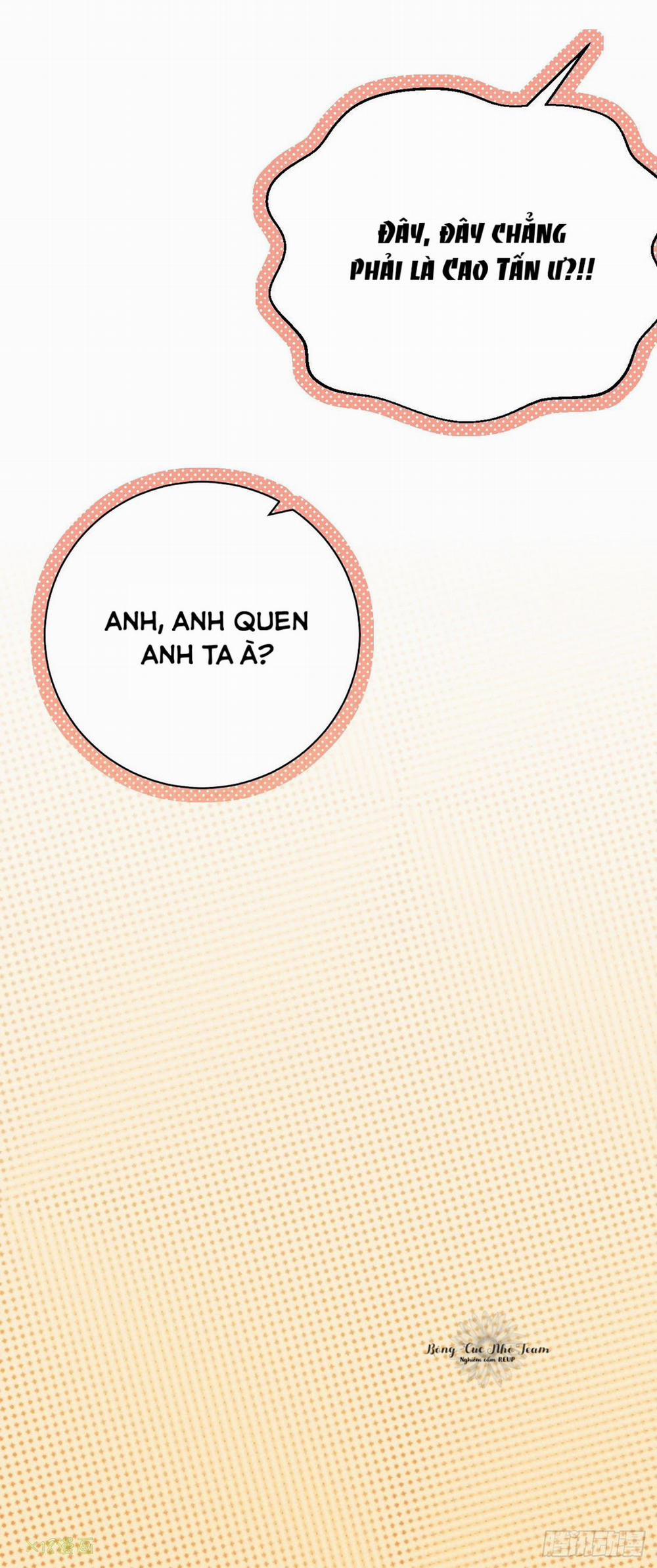 Bố Vợ Đại Nhân Là Bà Xã 24 trang 5