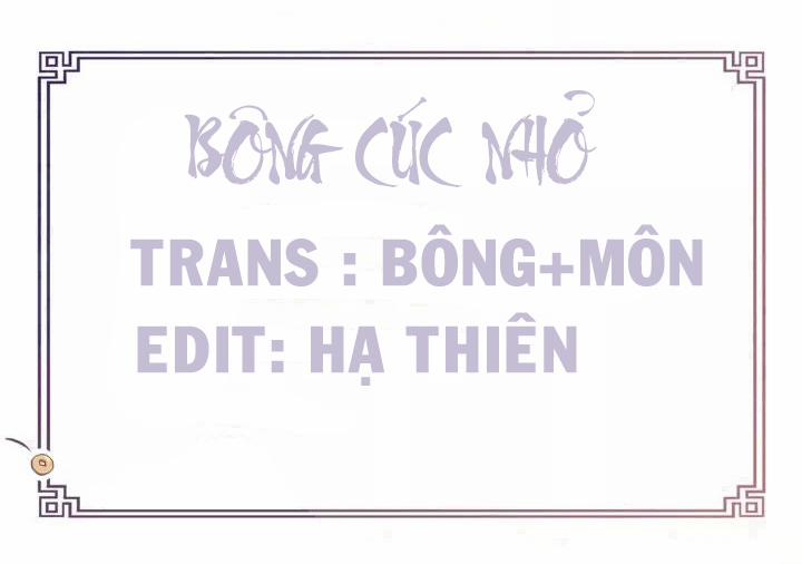 Bố Vợ Đại Nhân Là Bà Xã 28 trang 35